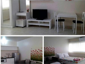 Asia Don Mueang Bangkok Condominium Bb